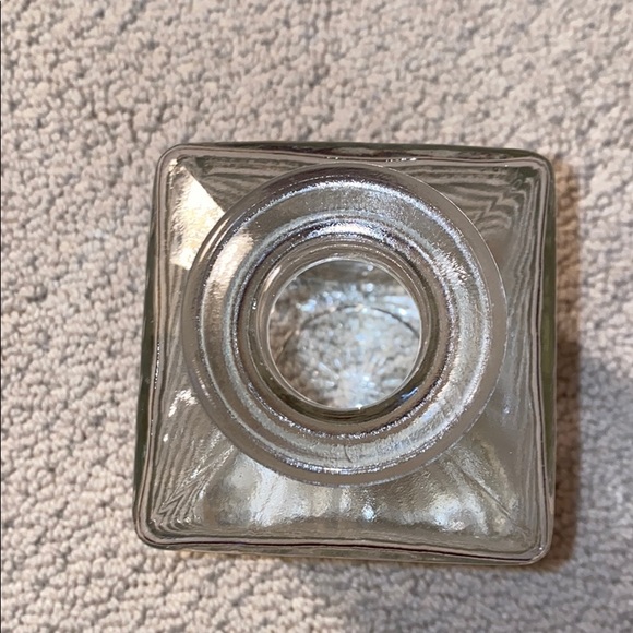 Vintage Old Mr Boston Fine Liquor Decanter - Picture 4 of 14